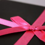 Cadeaux à offrir à un bébé à Noël : 3 idées originales